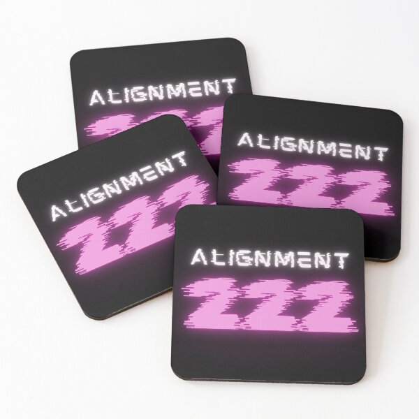 Item preview, 222 Alignment Angel Number designed and sold by notastranger.