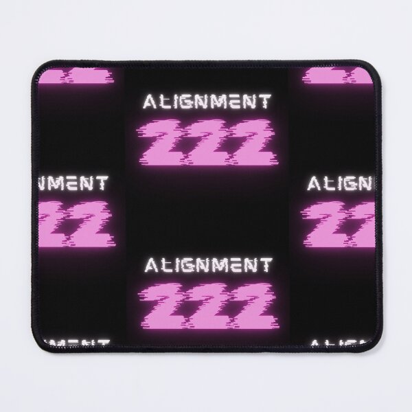 Item preview, 222 Alignment Angel Number designed and sold by notastranger.