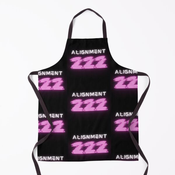 Item preview, 222 Alignment Angel Number designed and sold by notastranger.