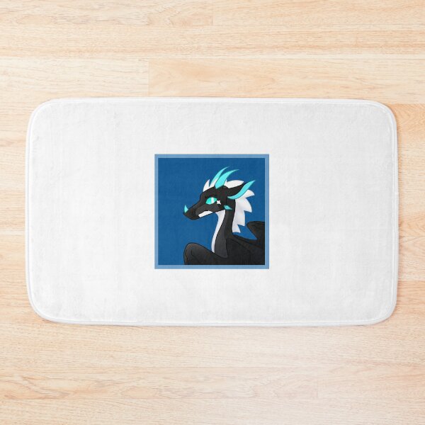 Item preview, DarkStalker (WoF) designed and sold by • Novel Eater •.