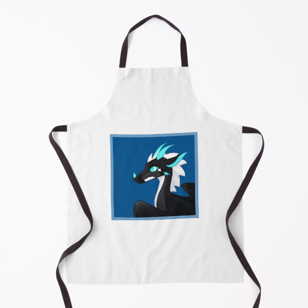 Item preview, DarkStalker (WoF) designed and sold by • Novel Eater •.