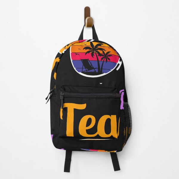 Item preview, Teacher Off Duty Relaxation and Rejuvenation Time. designed and sold by Journey-in-love.