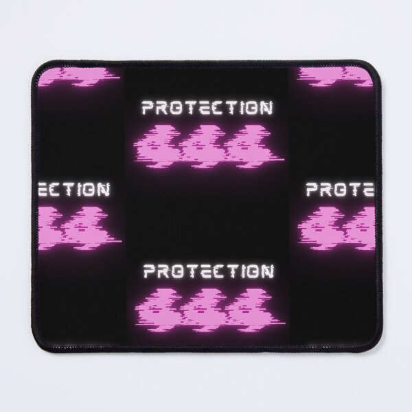 Item preview, 444 Protection Angel Number designed and sold by notastranger.
