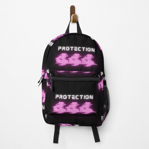 Item preview, 444 Protection Angel Number designed and sold by notastranger.
