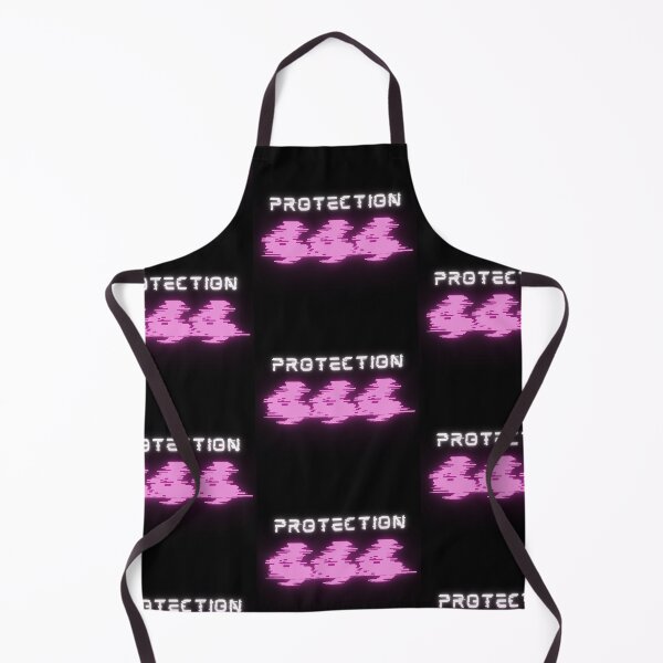 Item preview, 444 Protection Angel Number designed and sold by notastranger.