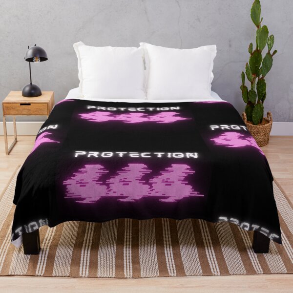 Item preview, 444 Protection Angel Number designed and sold by notastranger.
