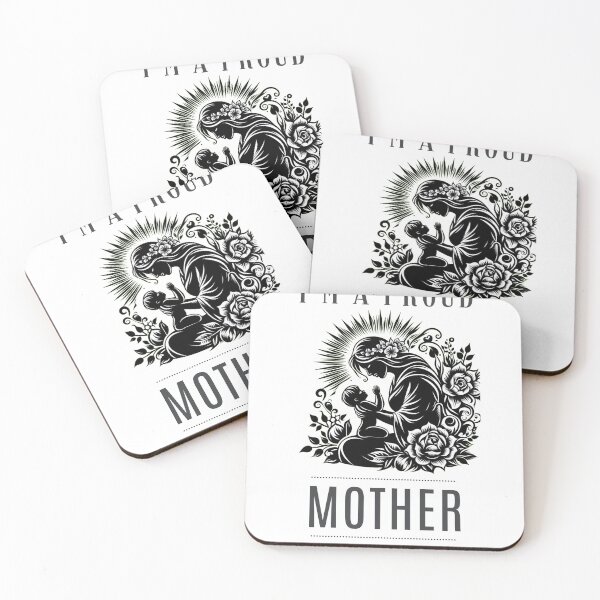 Item preview, Mommy Magic on Mother's Day - III designed and sold by Focus-Photo-PG.