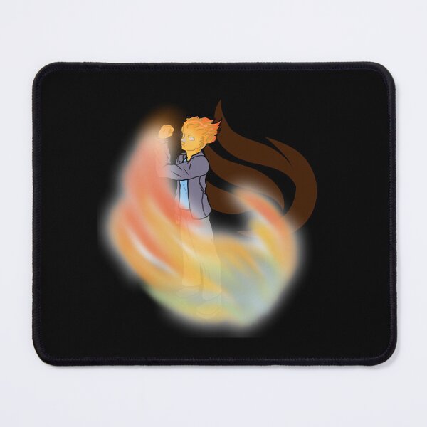 Item preview, Quemado designed and sold by Legends Official Merch.
