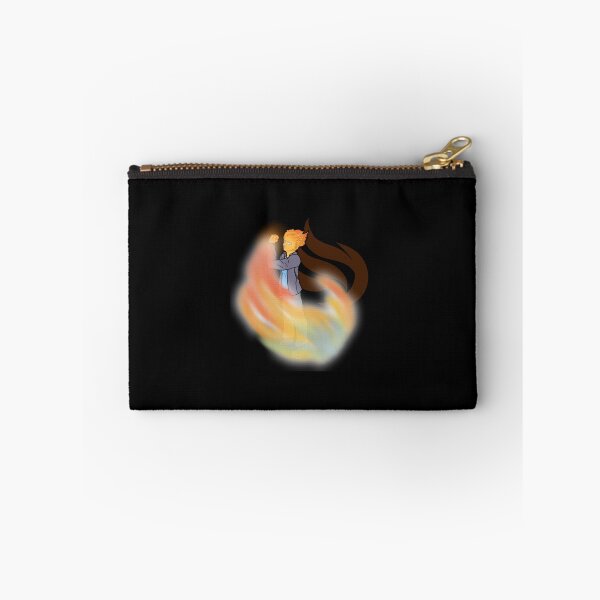 Item preview, Quemado designed and sold by Legends Official Merch.