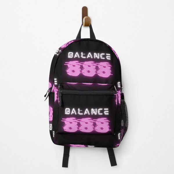 Item preview, 888 Balance Angel Number designed and sold by notastranger.