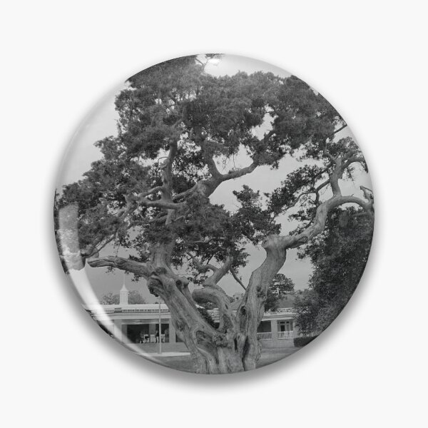 Item preview, Twisted Tree - Black & White designed and sold by HCB1.
