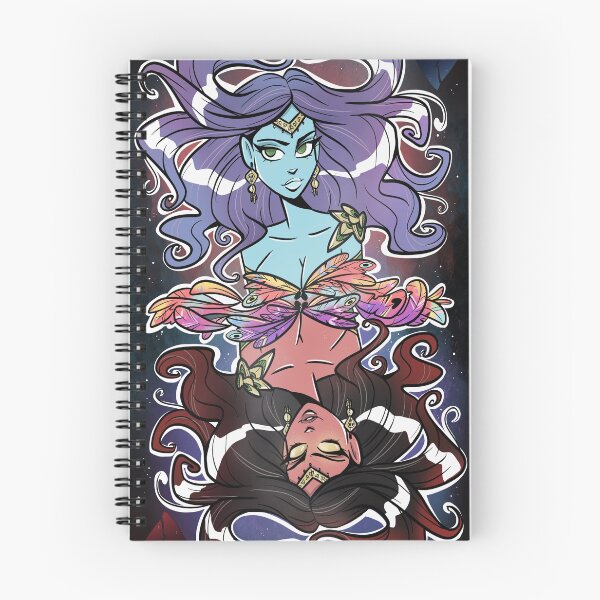 Item preview, Queen of Heartbreaks MetaVixen designed and sold by PanoramicNFT.