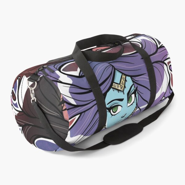 Item preview, Queen of Heartbreaks MetaVixen designed and sold by PanoramicNFT.