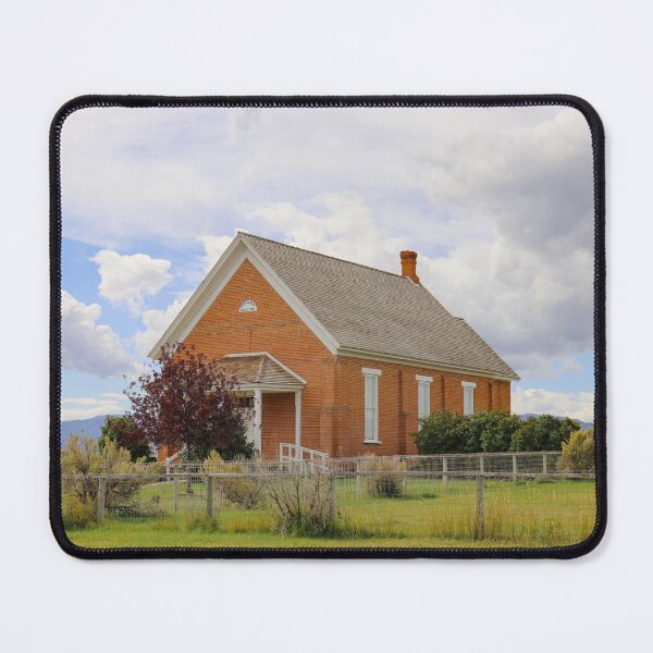 Item preview, Dedicated 1892 designed and sold by Falln.