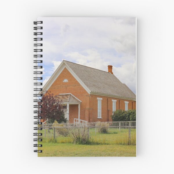 Item preview, Dedicated 1892 designed and sold by Falln.