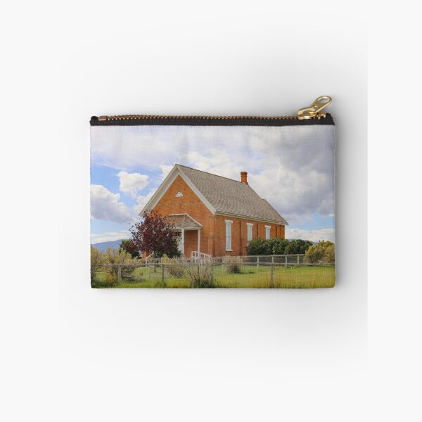 Item preview, Dedicated 1892 designed and sold by Falln.