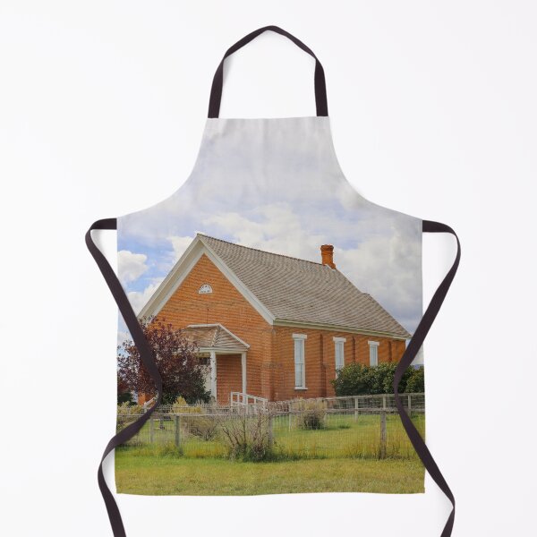 Item preview, Dedicated 1892 designed and sold by Falln.