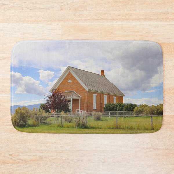 Item preview, Dedicated 1892 designed and sold by Falln.