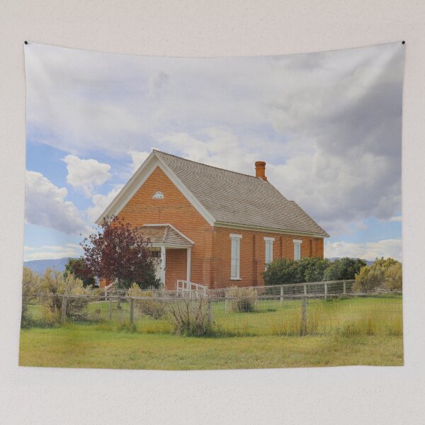 Item preview, Dedicated 1892 designed and sold by Falln.