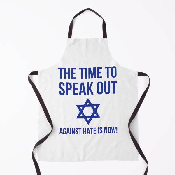 Item preview, The time to speak out  designed and sold by Rachel the Artist .