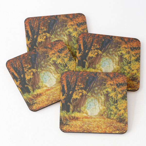 Item preview, Artificial painting 7 designed and sold by deep-sea-birds.