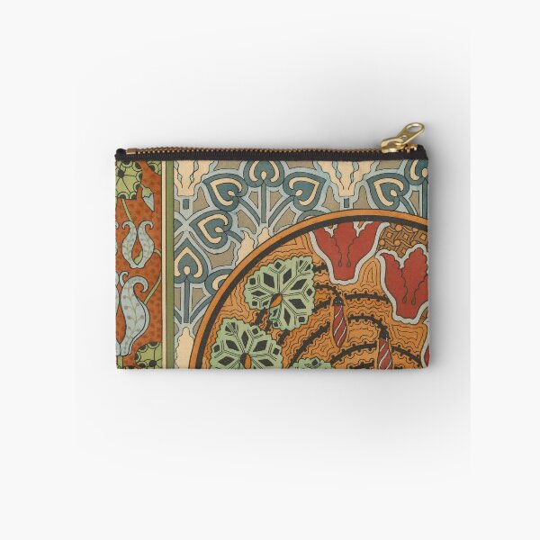 Item preview, Vintage Pattern Design designed and sold by JoolyA.