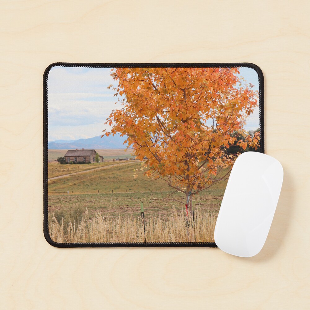 Item preview, Mouse Pad designed and sold by Falln.