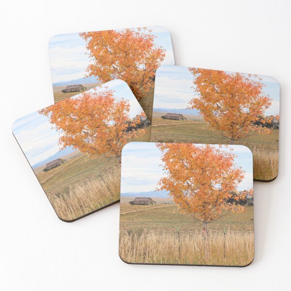Item preview, Bright October designed and sold by Falln.