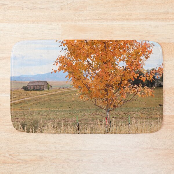 Item preview, Bright October designed and sold by Falln.