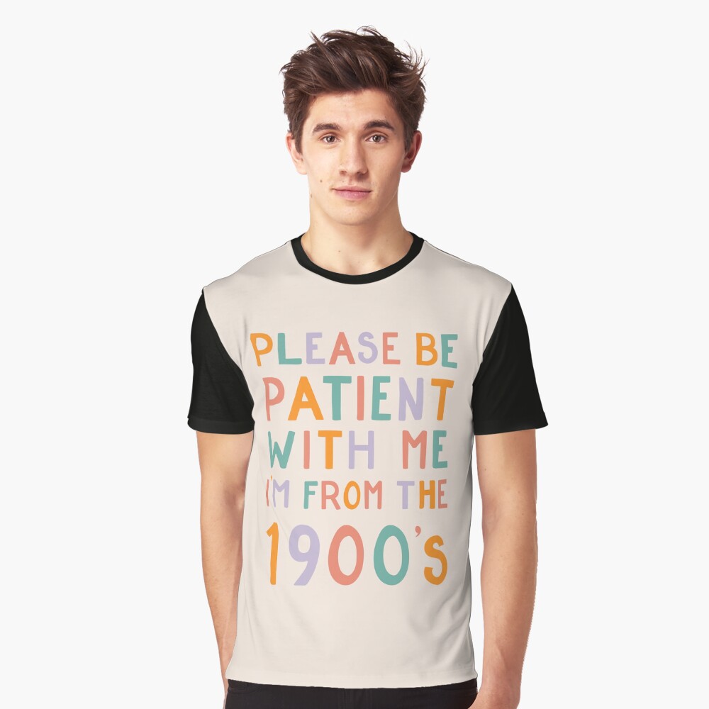 Item preview, Graphic T-Shirt designed and sold by cabinsupplyco.