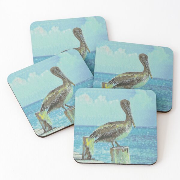 Item preview, Artificial painting 8 designed and sold by deep-sea-birds.