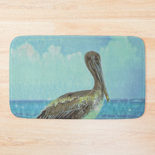 Item preview, Artificial painting 8 designed and sold by deep-sea-birds.