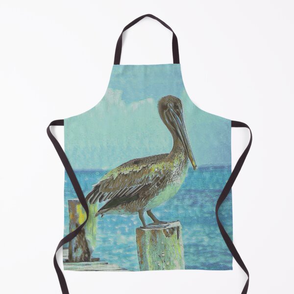 Item preview, Artificial painting 8 designed and sold by deep-sea-birds.