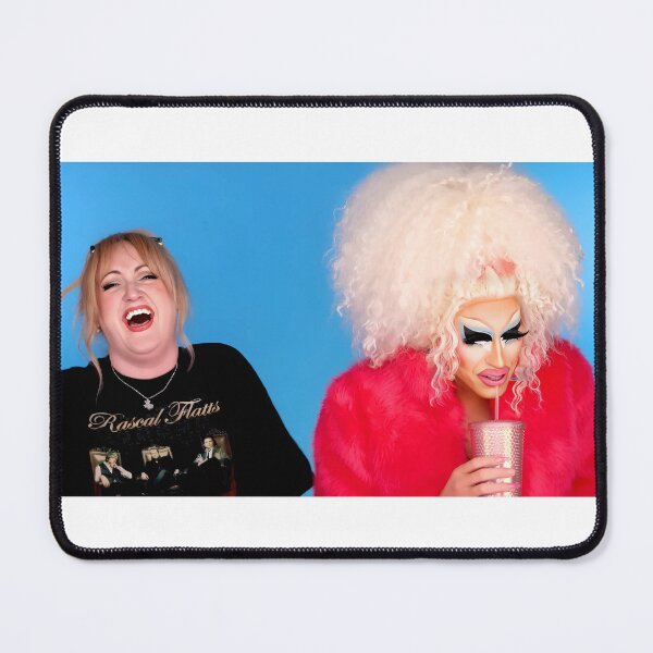 Item preview, Broski & Trixie designed and sold by SlimeTime999.