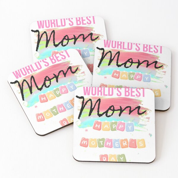 Item preview, Mommy Magic on Mother's Day - VIII designed and sold by Focus-Photo-PG.