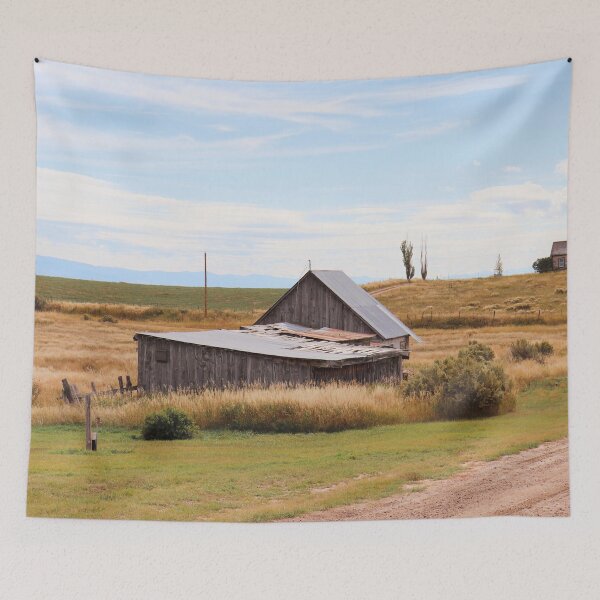 Item preview, Give Me The Simple Life designed and sold by Falln.