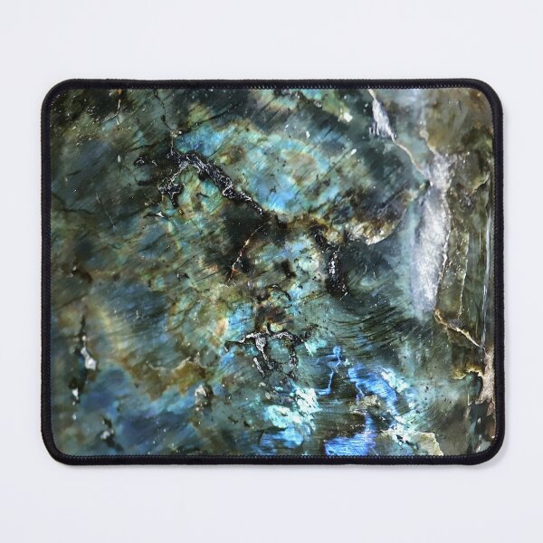 Item preview, Ocean Stone designed and sold by Falln.
