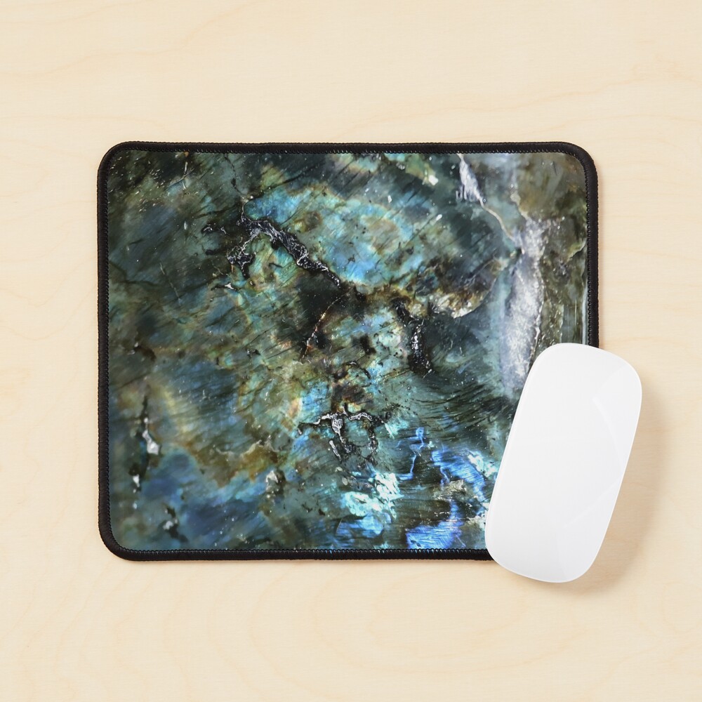 Item preview, Mouse Pad designed and sold by Falln.