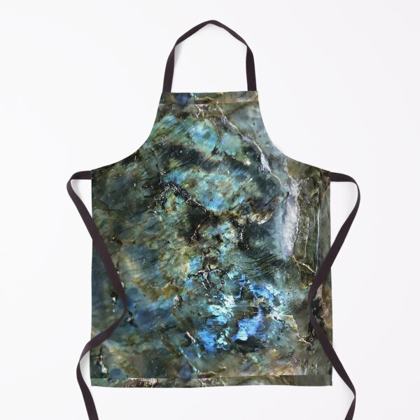 Item preview, Ocean Stone designed and sold by Falln.