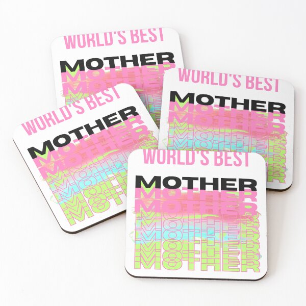 Item preview, Mommy Magic on Mother's Day - IX designed and sold by Focus-Photo-PG.