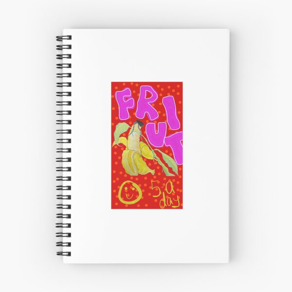Item preview, 1 of your 5 a day designed and sold by KikisDesigns3.