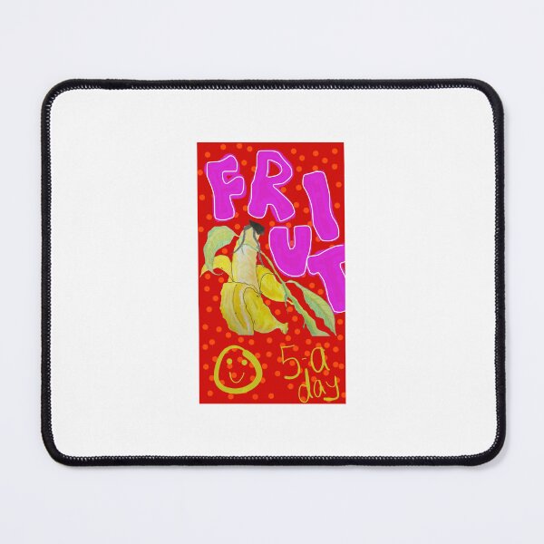 Item preview, 1 of your 5 a day designed and sold by KikisDesigns3.