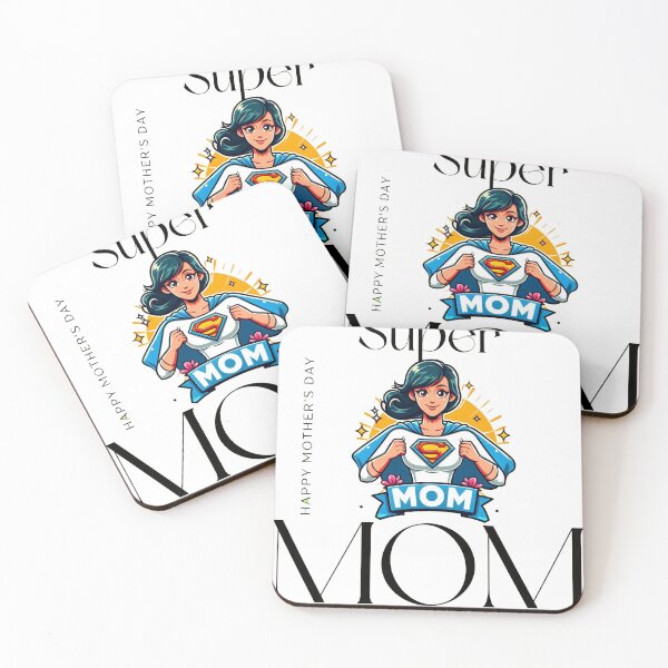 Item preview, Mommy Magic on Mother's Day - X designed and sold by Focus-Photo-PG.