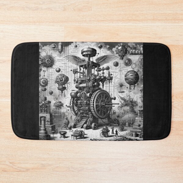 Item preview, the singularity designed and sold by TEEJAMBOREE.