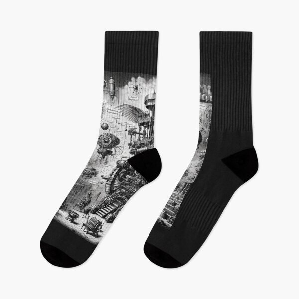 Item preview, the singularity designed and sold by TEEJAMBOREE.