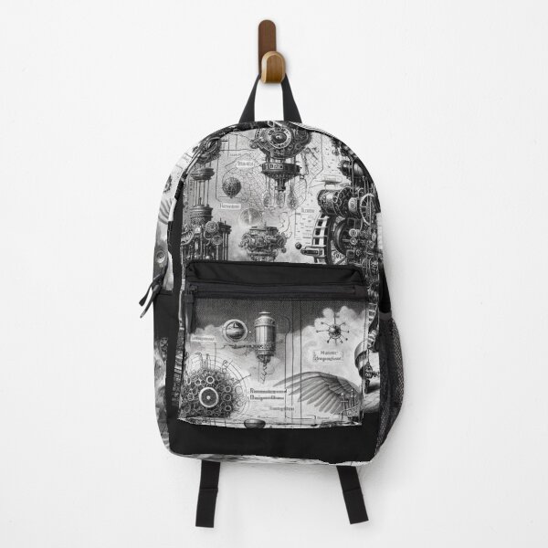 Item preview, the singularity designed and sold by TEEJAMBOREE.