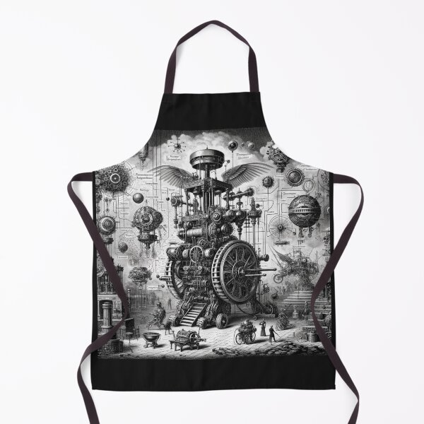 Item preview, the singularity designed and sold by TEEJAMBOREE.