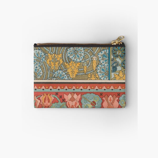 Item preview, Vintage Pattern Design designed and sold by JoolyA.