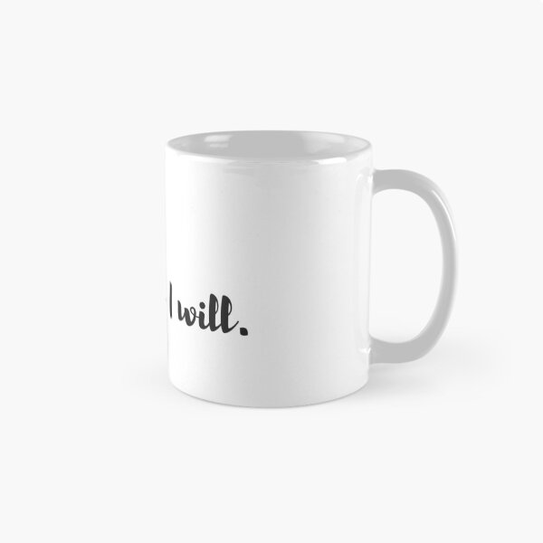 Item preview, I Can And I Will designed and sold by indiramidha.