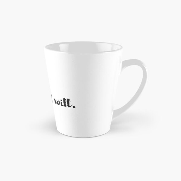 Item preview, I Can And I Will designed and sold by indiramidha.